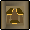 Bronze gold-trimmed set (lg).png